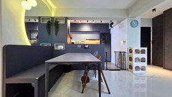 Blk 109B Alkaff Oasis (Toa Payoh), HDB 4 Rooms #592589311